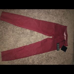 NWT Guess pants